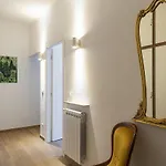Casa A Nervi By Wonderful Italy Bogliasco
