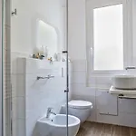 Casa A Nervi By Wonderful Italy Daire *